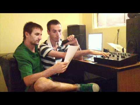 Beka feat xili   tallava per ilirin