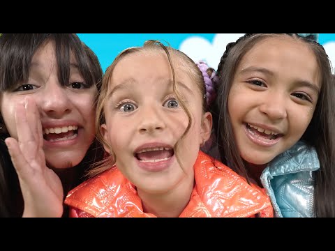 Saritah Bebé and 2 more