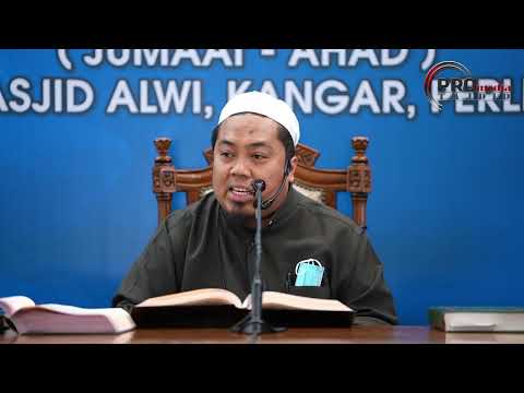 15-7-2023 (Part 6/12) Maulana Dr. Nasaie Hanaffie - Daurah Kitab Tauhid Sahih Bukhari