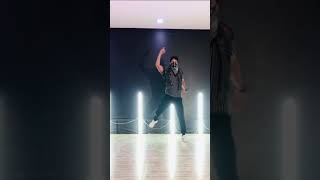 Diljit Dosanjh : Born to shine ( official video) Dance cover 2020