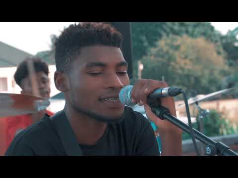 Belle 9 X Atan X BENGA27 X MAESTRO  -  UMEFANANA NAE REFIX