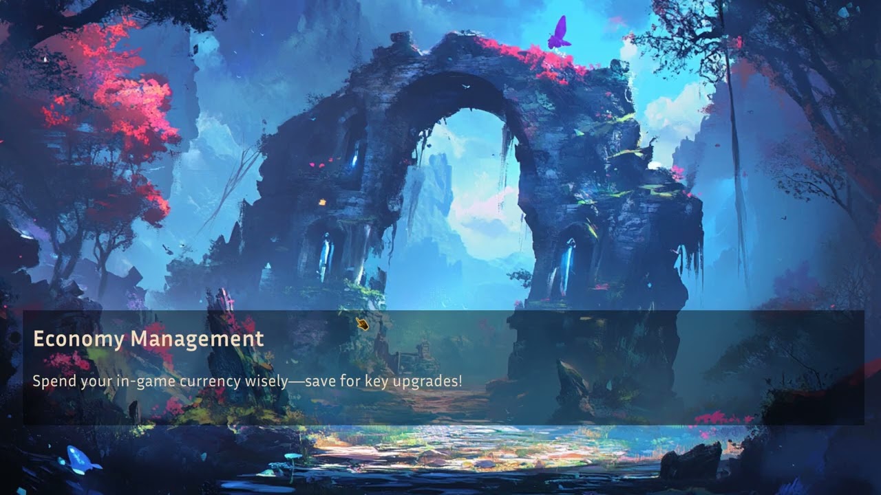 Echoes Of Eclipse Demo (Trender Software, Steam)