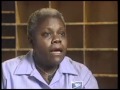Remembering September 11 2001 Letter Carrier Emma Thornton