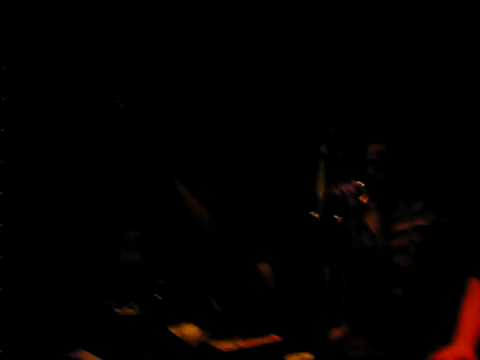 Teki Latex & DJ Orgasmic