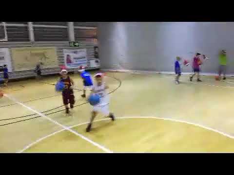 Feliz Navidad CB L'Hospitalet