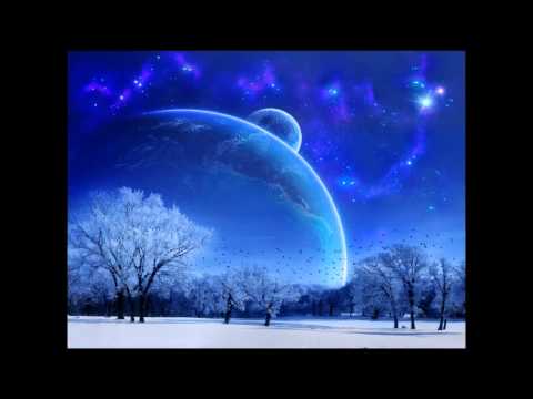 Charles Aznavour et Edith Piaf - Plus Bleu Que Tes Yeux