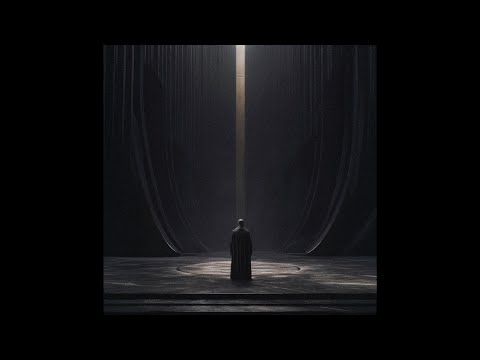 KANYE WEST x TRAVIS SCOTT TYPE BEAT - "LEGENDS NEVER DIE"