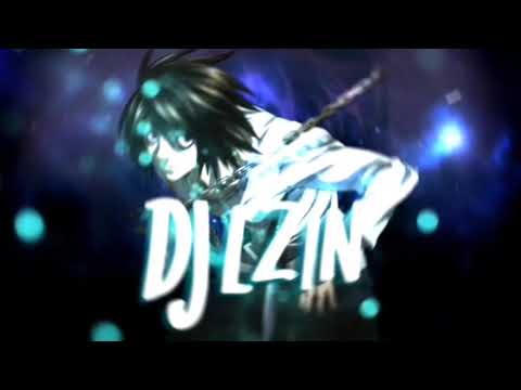 MTG - VIBE ESTELAR 🌠 | DJ LZIN 🇧🇷 |