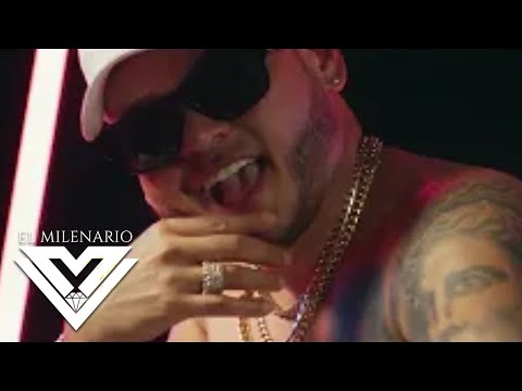 EL MILENARIO ❌ LUANA PINTO ❌ KAMASUTRA