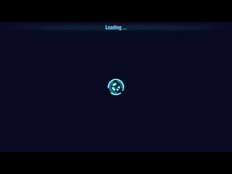 SWGOH GL Counter: Vader + Wat + Thrawn take down GL Rey in TW