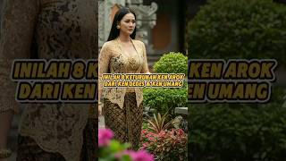 Download lagu These are the 8 descendants of Ken Arok from Ken Dedes & Ken Umang #feedshorts #shortsfeed #javan... mp3 Download lagu These are the 8 descendants of Ken Arok from Ken Dedes & Ken Umang #feedshorts #shortsfeed #javan... mp3