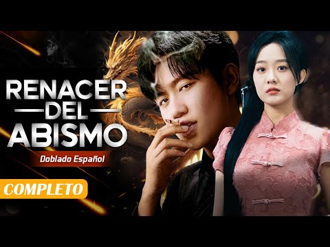 Chica se casa rápidamente con chico pobre abandonado, él resulta ser hijo perdido de un millonario