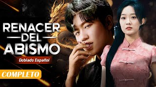 Chica se casa rápidamente con chico pobre abandonado, él resulta ser hijo perdido de un millonario