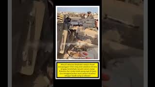 Download lagu Sebuah rekaman kejahatan, seorang tentara Israel mengunggah video. mp3