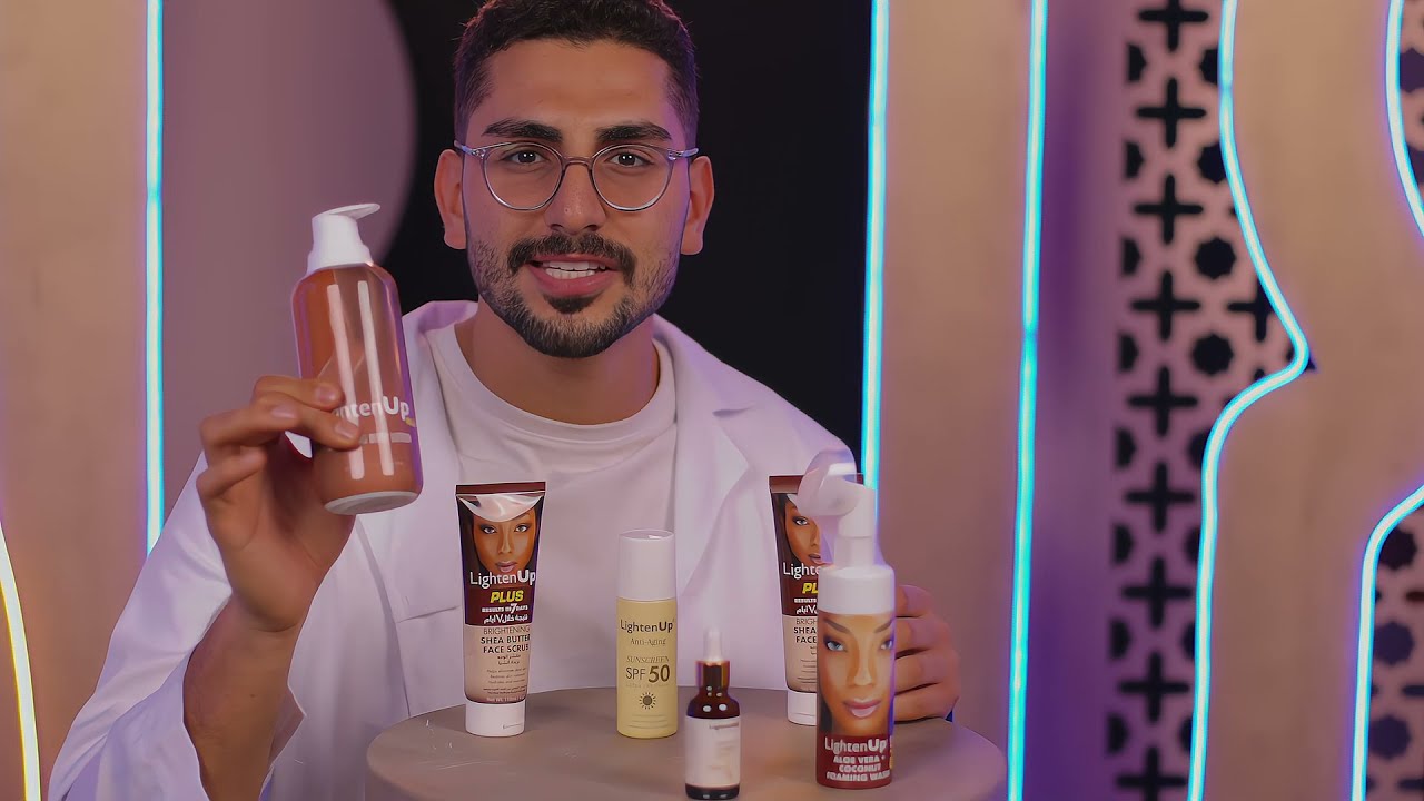 Ramadan Program thumbnail