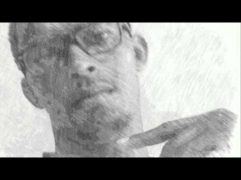 TercerVoz-Uke k'bo sabe d'mim