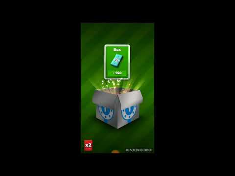 Nowy zawodnik w składzie. Score Match odc 2