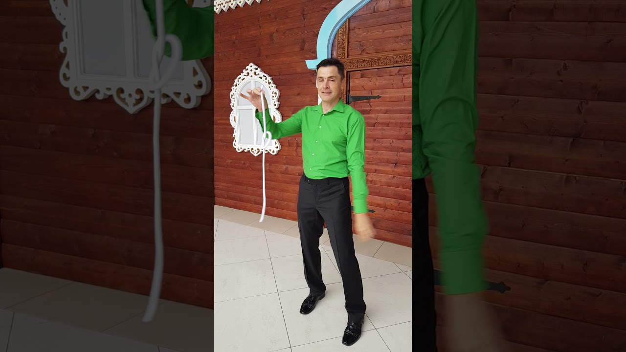 Promotional video thumbnail 2 for Maxim Sumets Magic Show