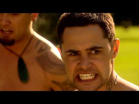 CBeebies Space Pirates - Music That Makes Me Want To Shout