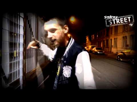 Strictly Street Tv - liveshot 49 - SEHDO