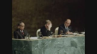 Download lagu News Item (3e1c89ba-4ce8-8b36-9f43-ef24dfa94451) mp3