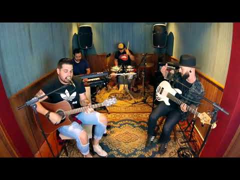 Aurora Summer - Cerveja de Garrafa/Saidera (Atitude 67) Cover