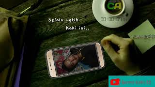 Download lagu Jeritan hati anak rantau madura mp3