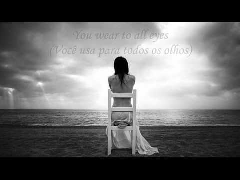 Trees of Eternity - Gallows Bird (feat. Nick Holmes) - Legendado