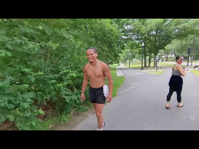 Judge.me YouTube video placeholder