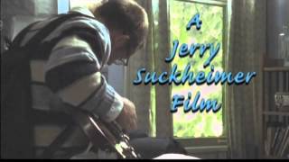 The Lawrence Arms - Porno and Snuff Films (Official Video)