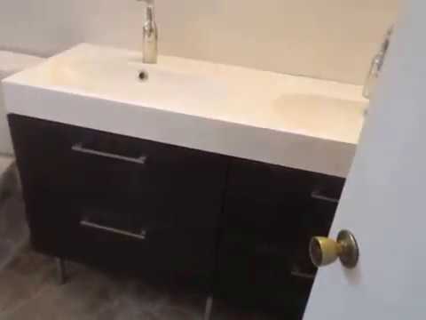 PL6384 - Huge 3 Bed + 2 Bath Apartment in PRIME Location! (Beverly Hills, CA)