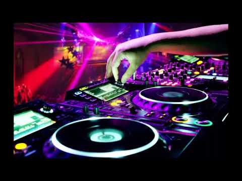 Michael Jackson Vs  Indeep  -  Last Night Billie Jean Saved My Life   Mashup ReWork By Nilsson