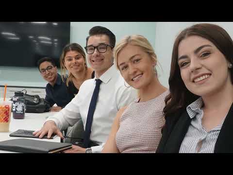 Introducing the new Master of Public Policy and Administration program