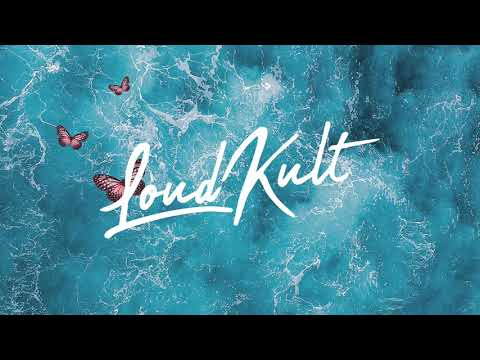 Steve Forest, Te Pai, Jessica Chertock - Last Summer Night