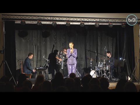 Dzień Kobiet w Radkowie