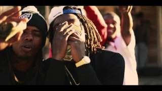 Mobbunatii Fresh | Mobbunatii  Reezy - Mo Money (Official Music Video)