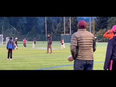 Sixers.  Vs s11feed 2