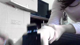 "The Poopy Doopy Song" Fan Video