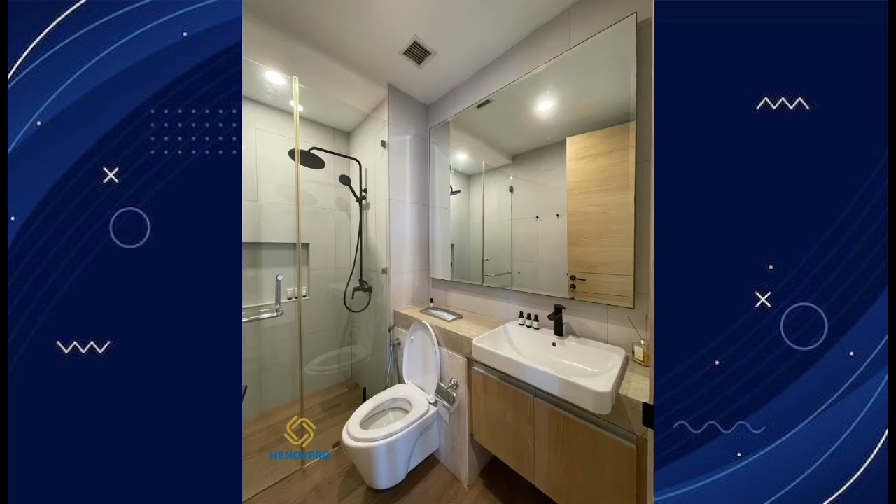 Dijual 3Br Apt. Windsor Puri Indah Best City View