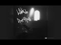 Summrs Autumn Martin Gina INSTRUMENTAL Best On YouTube