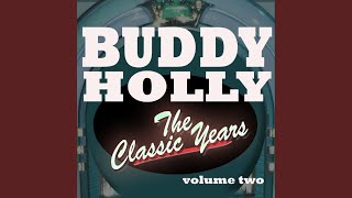 Blue Days, Black Nights