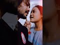Dolly Soren Marshal New Santhali Song Video 2022