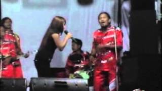 Download lagu SEGEDE GAMBRENG  live ANICA NADA KALIMEKAR 30 SEPTEMBER 2014 mp3