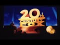 Alvin Chipmunks 2008 Special Edition Dvd Opening 2 Disc