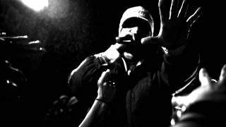 Krs One - Return to the pyramids ▲