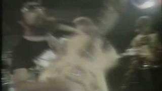 Ready Teddy - Raul Seixas