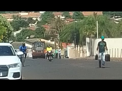 Projetinho De Verão