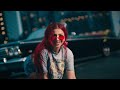 Mera EX Mainu Miss Call Mar Da Official Video Jasmine Sandlas Tere Shehar Vich Na Mera Vajda Song
