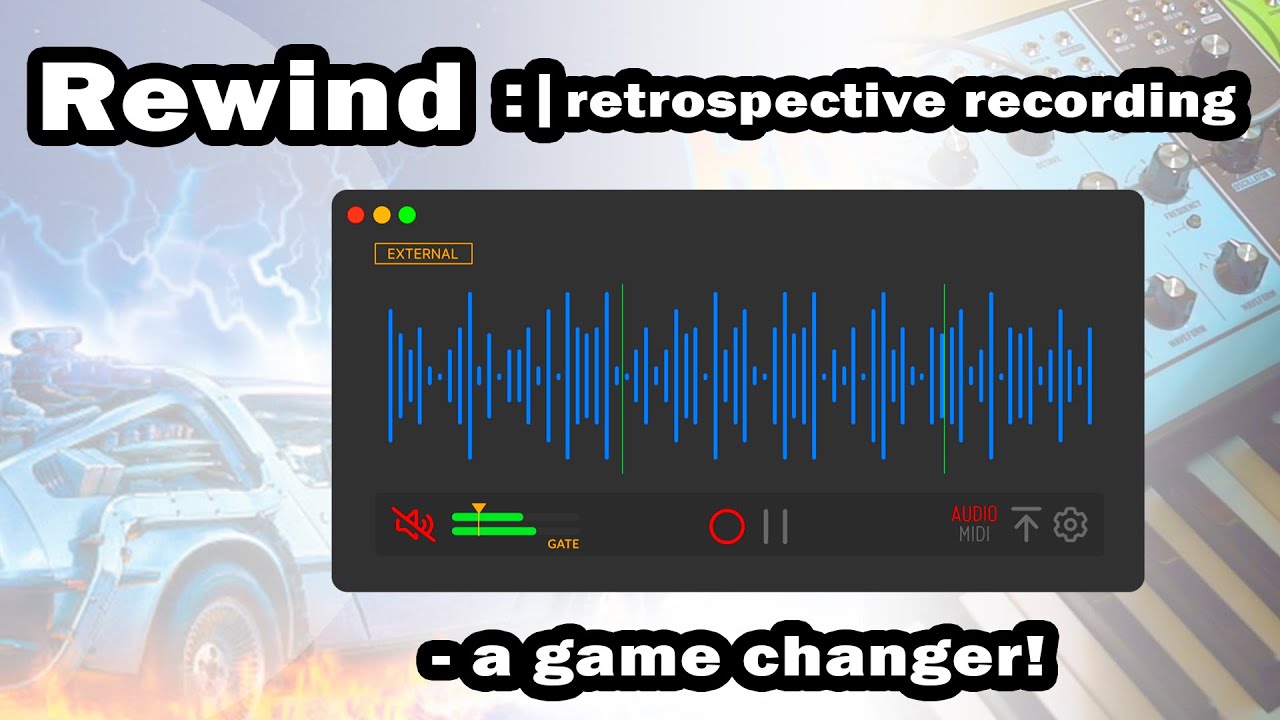 Video 38177fae-585b-4549-9639-214fd90bc62f