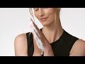 Shiseido Future Solution Lx Extra Rich Cleansing Foam valomosios veido putos, 125 ml